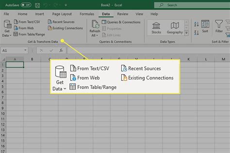 How do I export files to Excel?