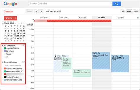 How do I export iCal to Google Calendar?