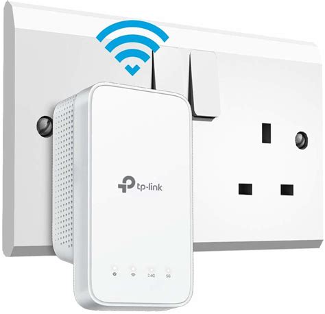 How do I extend my Wi-Fi range with an existing router?