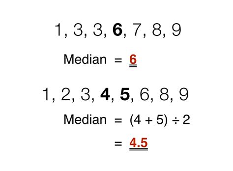 How do I find 25% of a number?