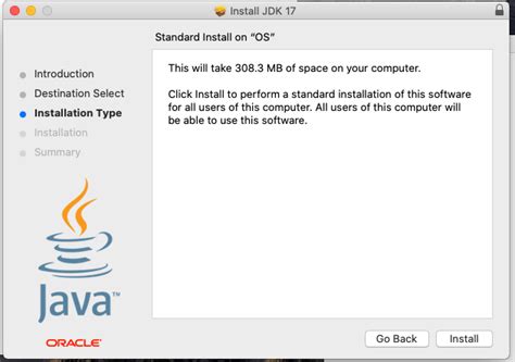 How do I find Java JDK on Mac?