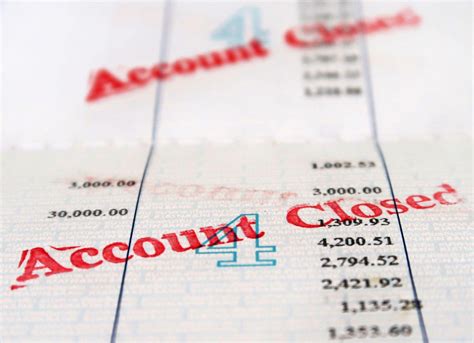 How do I find a bank account of a deceased person?