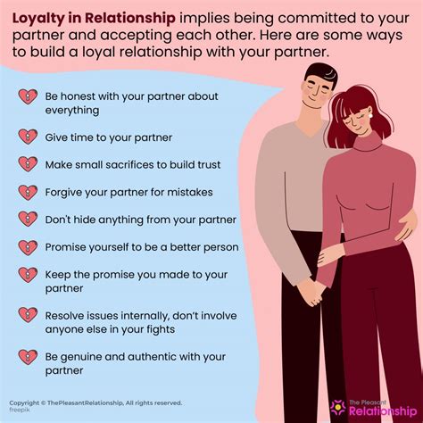 How do I find a loyal life partner?