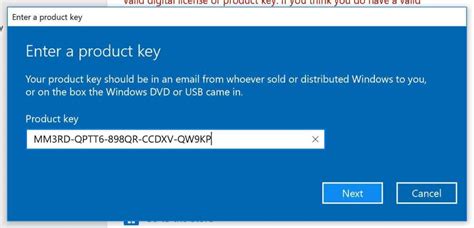 How do I find my 25 digit product key?