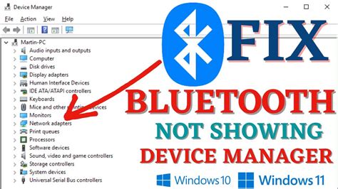 How do I find my Bluetooth device?