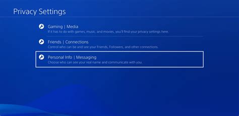 How do I find my PlayStation console ID?