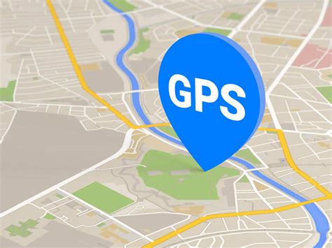 How do I find my coordinates without GPS?