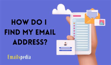 How do I find my email domain provider?
