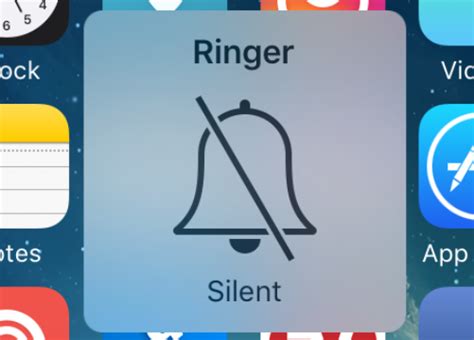 How do I find my silent phone?
