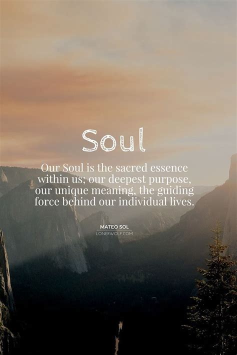 How do I find my soul calling?