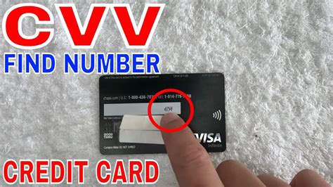 How do I find my virtual card CVV?