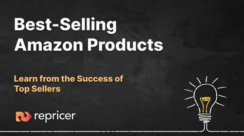 How do I find out how well my product is selling on Amazon?