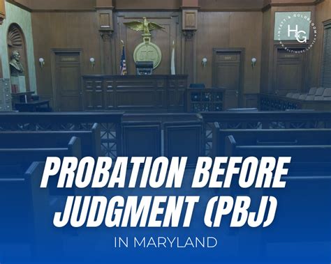How do I find out if someone is on probation in Maryland?