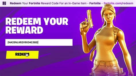 How do I find out what email I used for fortnite on ps4?