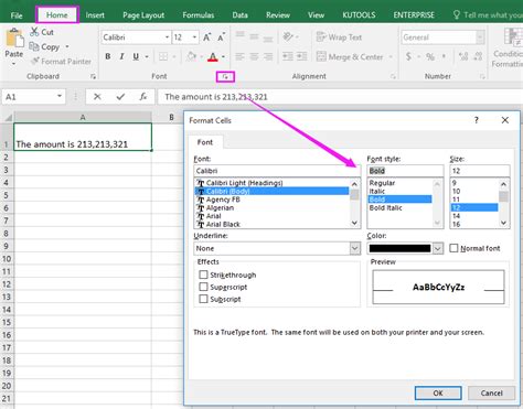 How do I find part of a text string in Excel?