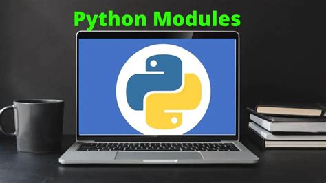 How do I find the location of a Python module?
