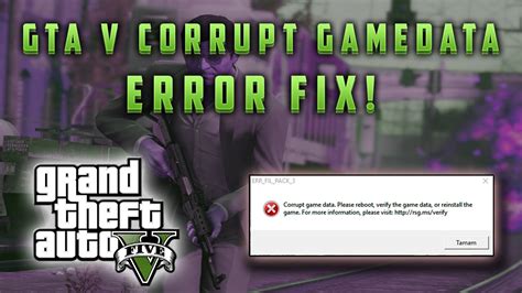 How do I fix GTA not letting me play online?