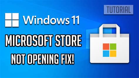 How do I fix Microsoft Store not opening on Xbox?