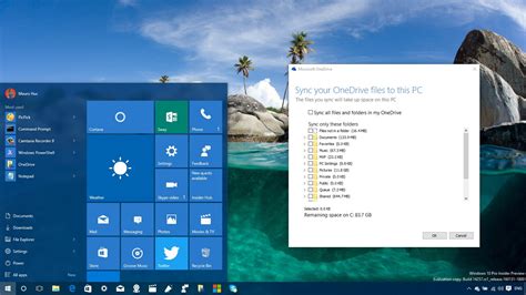 How do I fix Windows 10 sync problems?