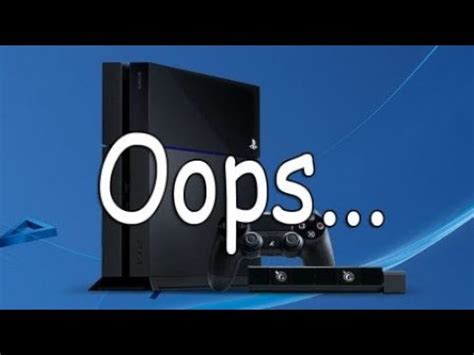 How do I fix a corrupted PS4 disc?