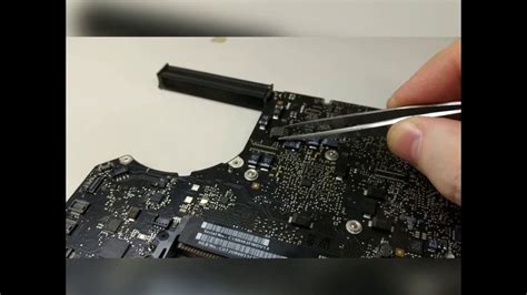 How do I fix a locked BIOS?