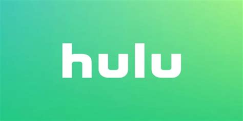How do I fix error 2 on Hulu?