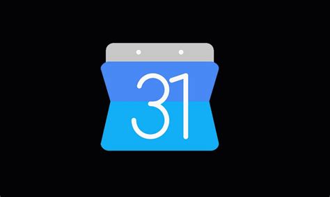 How do I fix my Android calendar?