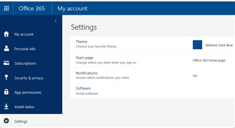 How do I fix my Microsoft account privacy settings?