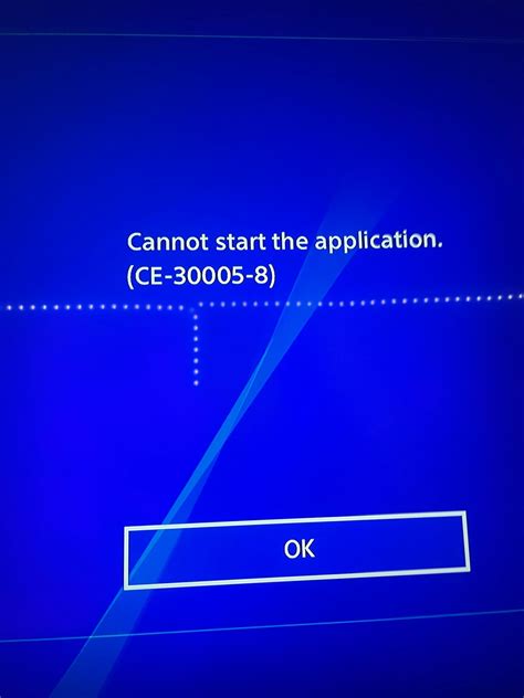 How do I fix my PS4 disc not downloading?