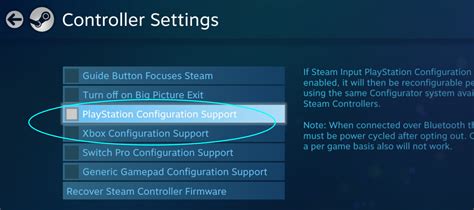 How do I fix steam lag in Remote Play?