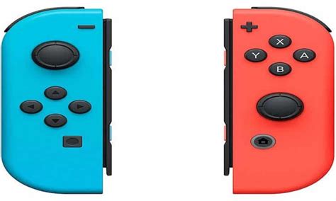 How do I fix unresponsive Joy-Con?