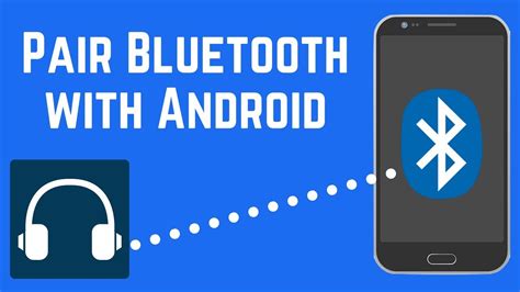 How do I force a Bluetooth device to pair?