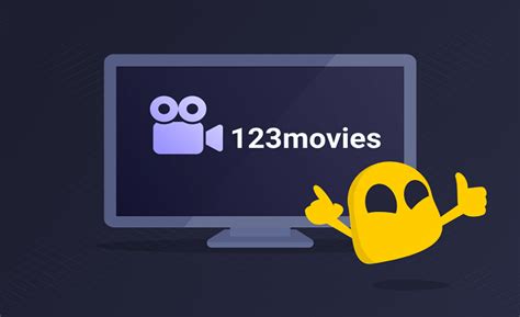 How do I get 123Movies to work?