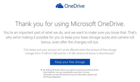 How do I get 1tb of OneDrive?