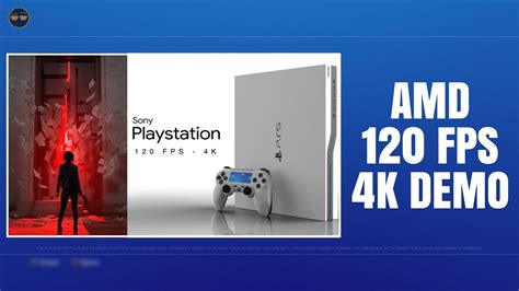 How do I get 4K 120 on PS5?