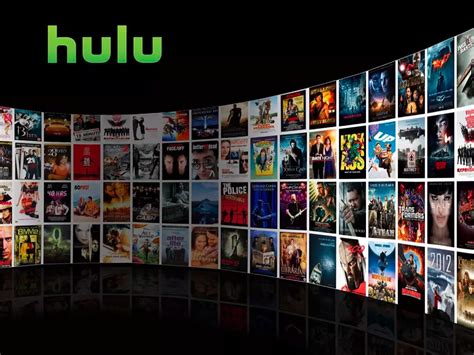 How do I get 4K quality on Hulu?