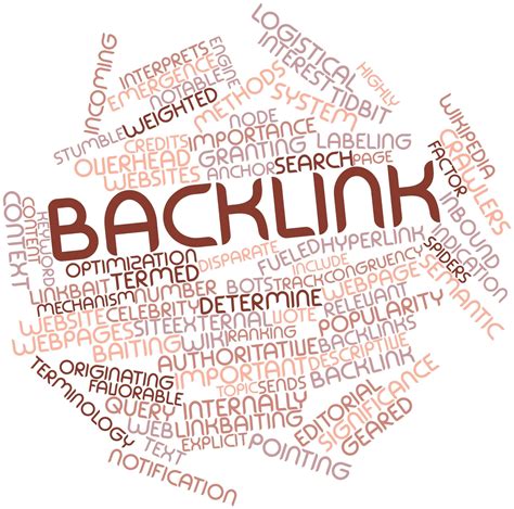How do I get B2B backlinks?