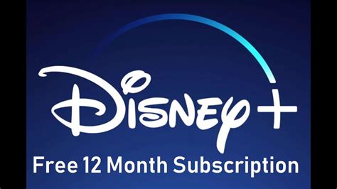 How do I get Disney Plus on my Android?