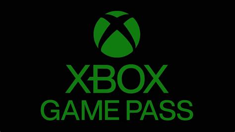 How do I get Game Pass with VPN?
