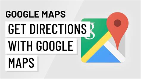 How do I get Google Maps to show all routes?