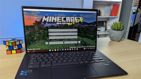 How do I get Minecraft for PC?