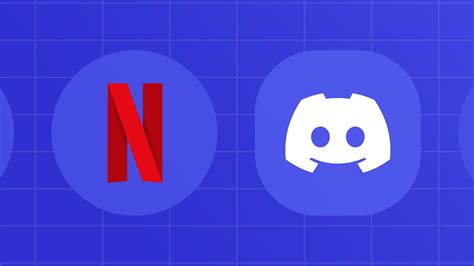 How do I get Netflix to detect Discord?