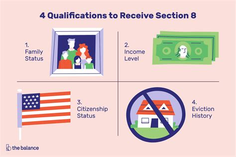 How do I get Section 8 immediately in California?