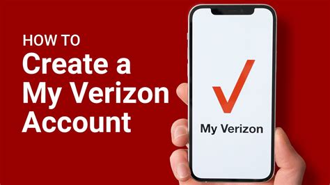 How do I get Verizon off my credit?