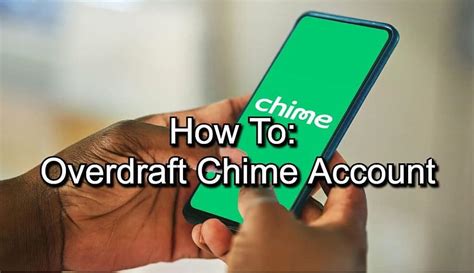 How do I get a 200 overdraft on Chime?