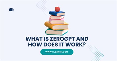 How do I get around Zerogpt?