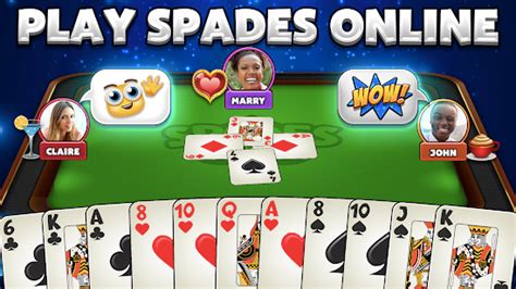 How do I get better at spades?