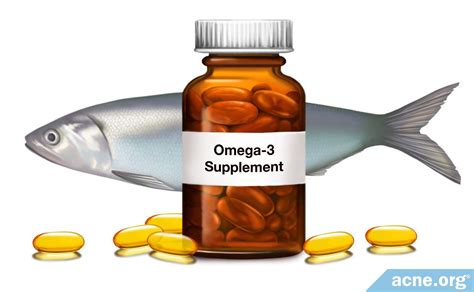 How do I get enough omega-3?
