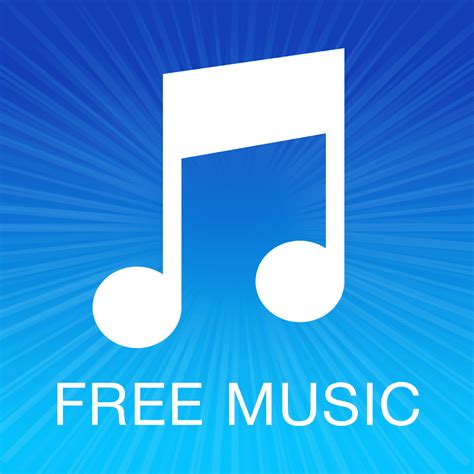 How do I get free music files?
