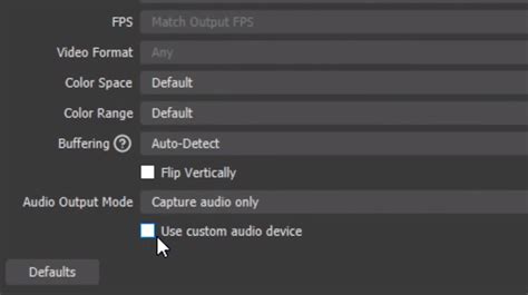 How do I get game chat audio on my Elgato PS5?